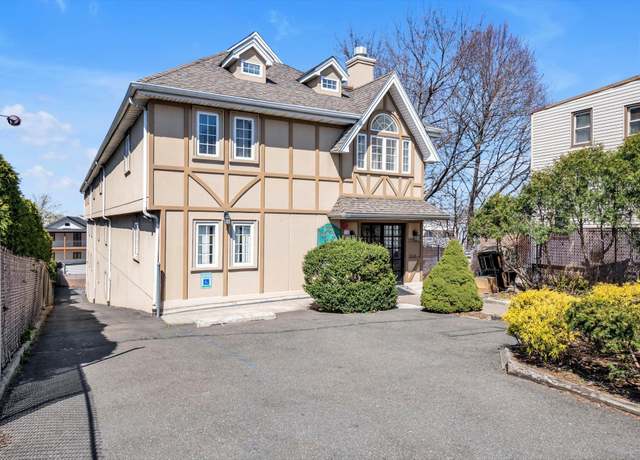 Property at 72-35 Metropolitan Ave Unit BD, Middle Village, NY 11379, 2 beds, 1 bath