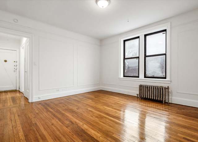 Property at 39-75 56th St Unit 3C, Woodside, NY 11377, 1 bed, 1 bath