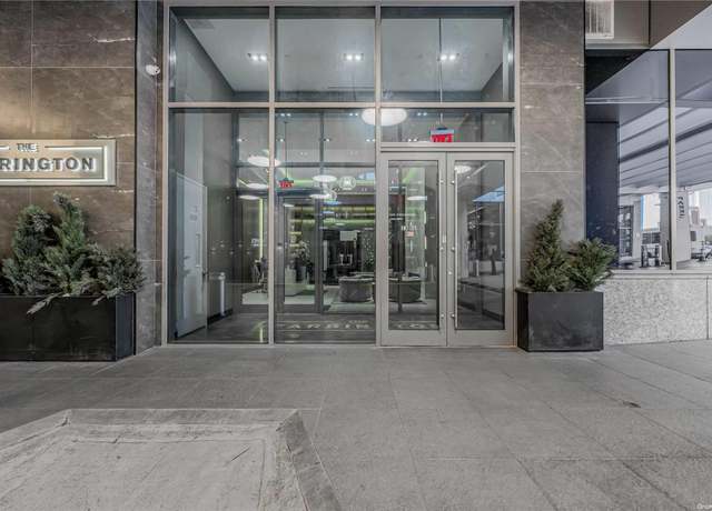 Property at 33-66 Farrington St Unit 14D, Flushing, NY 11354, 2 beds, 2 baths