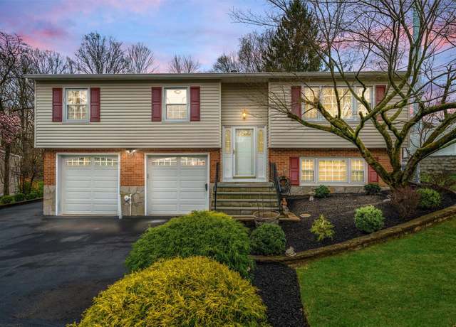 Property at 67 Park Rd, Stony Point, NY 10980, 3 beds, 2 baths
