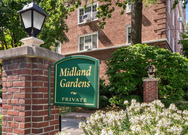 Property at 9 Midland Gdns Unit 1D, Bronxville, NY 10708, 2 beds, 2 baths