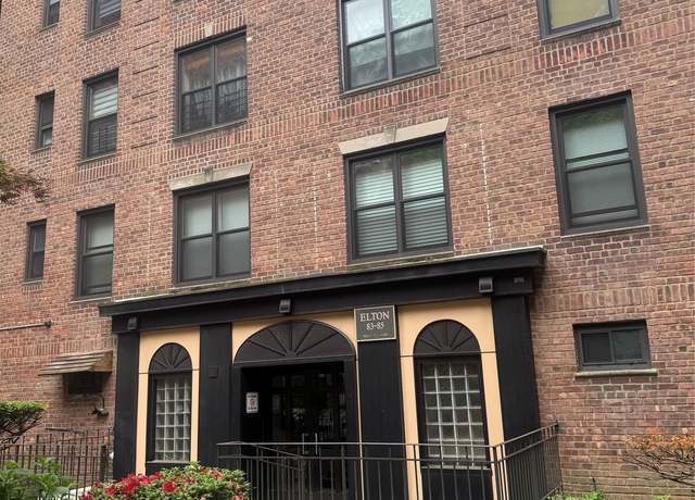 Property at 83-85 Woodhaven Blvd Unit 5U, Woodhaven, NY 11421, 3 beds, 1 bath