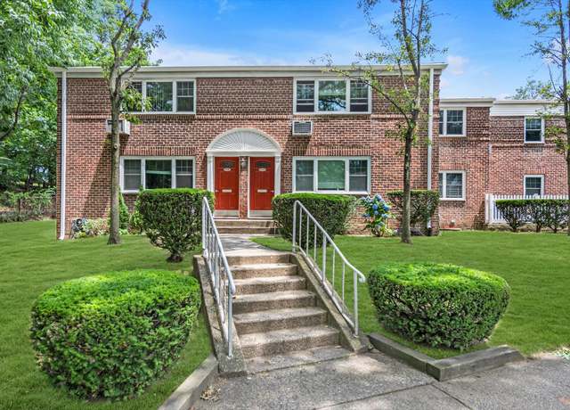 Property at 77-17 Springfield Blvd #98, Bayside, NY 11364, 1 bed, 1 bath