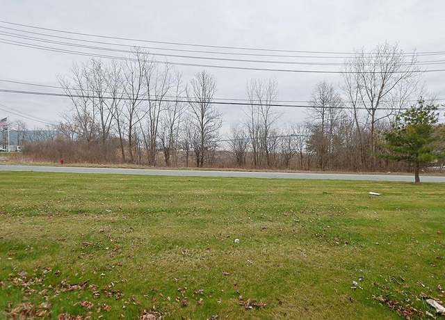 Property at Wes Warren Dr, Middletown, NY 10941