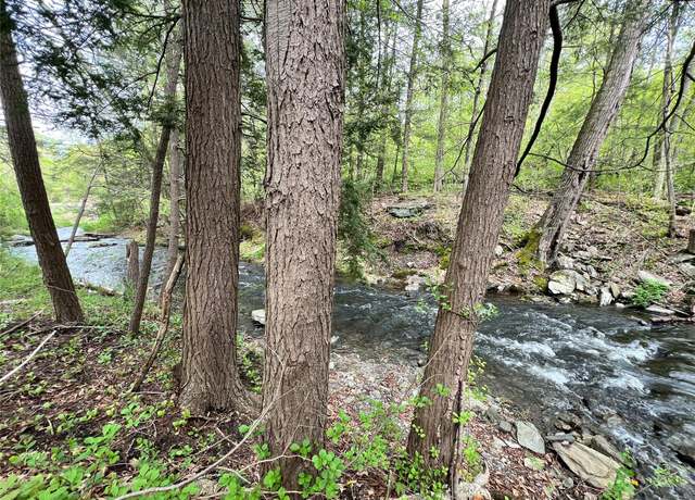 Property at Cooperstown Rd, Dover Plains, NY 12522