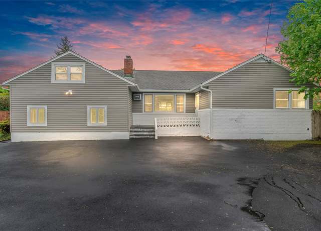 Property at 2600 Haff Ave, North Bellmore, NY 11710, 5 beds, 2.5 baths