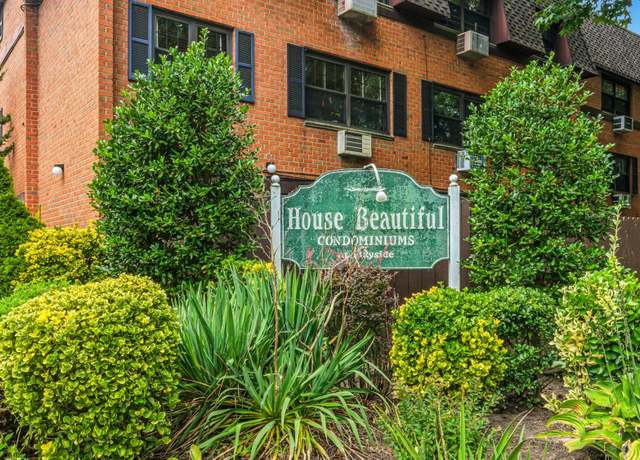 Property at 220-75 67th Ave #139, Oakland Gardens, NY 11364, 3 beds, 2 baths