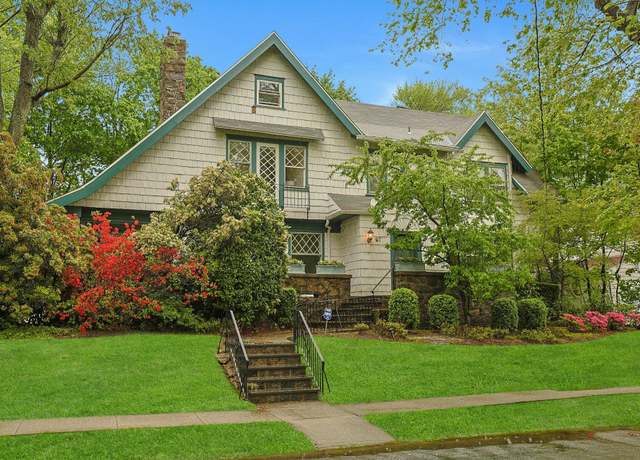 Property at 67 Bon Air Ave, New Rochelle, NY 10804, 5 beds, 3.5 baths