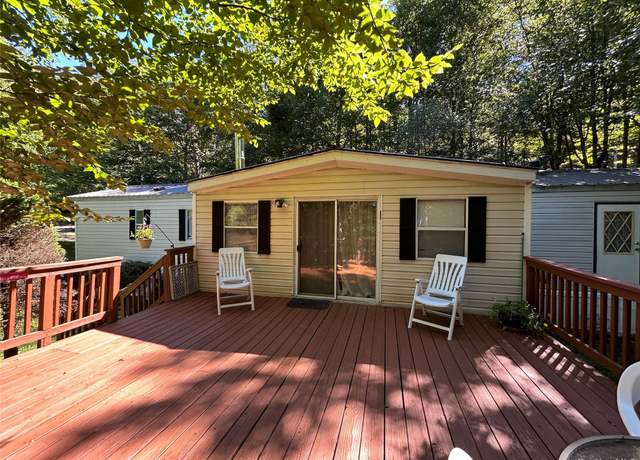 Property at 367 Mud Pond Rd, Livingston Manor, NY 12758, 3 beds, 2 baths