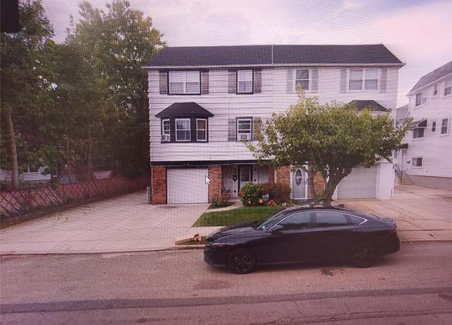 Property at 1828 215th St, Bayside, NY 11360, 7 beds, 4.5 baths