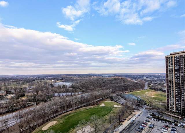 Property at 26910 Grand Central Pkwy Unit 24L, Floral Park, NY 11005, 2 beds, 2.5 baths