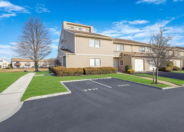 Property at 100 Daly Blvd #2911, Oceanside, NY 11572, 1 bed, 1.5 baths