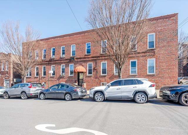 Property at 3002 Barnes Ave, Bronx, NY 10467, 8 beds, 4 baths