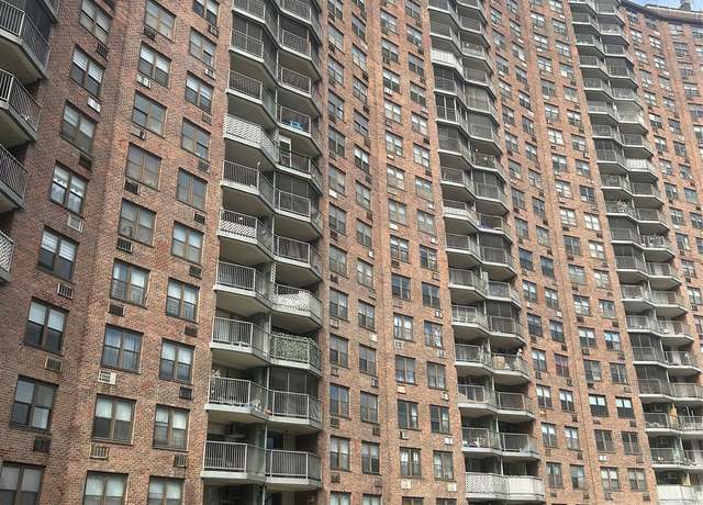 Property at 90-60 Union Tpke Unit 3D, Glendale, NY 11385, 2 beds, 1 bath