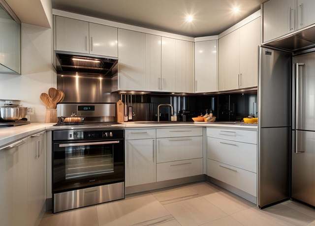 Property at 2040 Washington Ave, Bronx, NY 10457, 5 beds, 3 baths