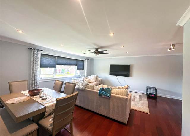 Property at 11 Westview Ave Unit 16-2, White Plains, NY 10603, 1 bed, 1 bath