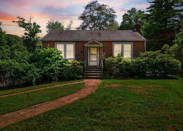 Property at 56 Mount Joy Ave, Scarsdale, NY 10583, 3 beds, 2.5 baths