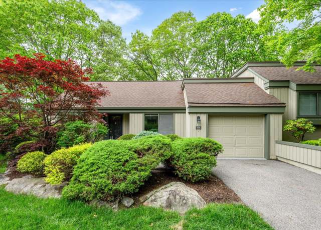 Property at 568A Heritage Hls, Somers, NY 10589, 2 beds, 2 baths