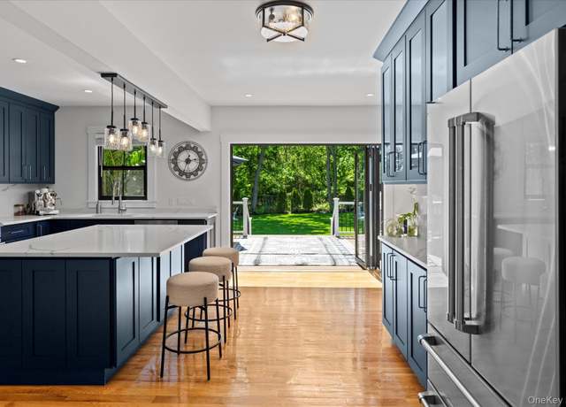 Property at 220 aka 619 Bailey Ave, Greenport, NY 11944, 4 beds, 2.5 baths