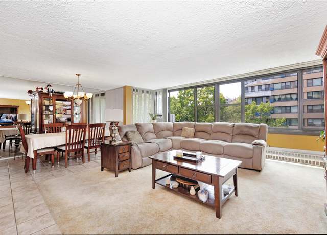 Property at 166-31 9th Ave Unit 6A, Beechhurst, NY 11357, 2 beds, 1 bath