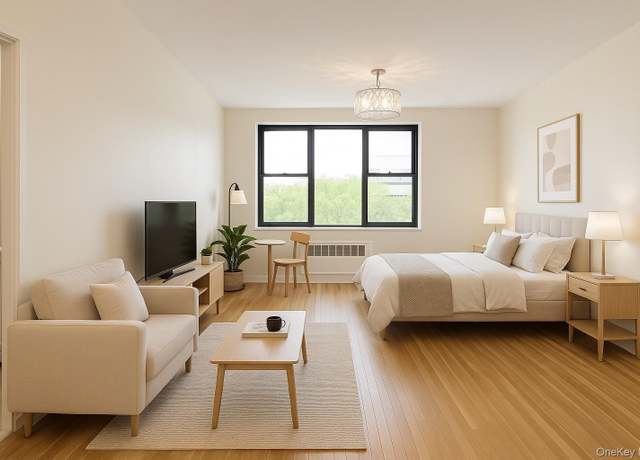 Property at 7626 113th St Unit 5D, Forest Hills, NY 11375, 1 bath