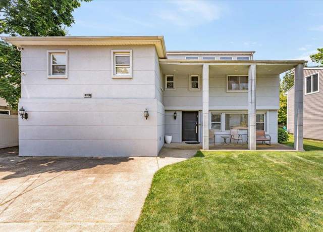 Property at 621 Oakland Ave, Cedarhurst, NY 11516, 6 beds, 3.5 baths