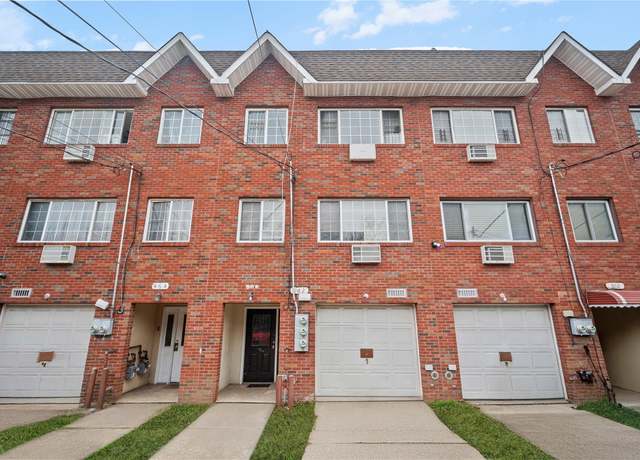 Property at 962 Hemlock St, Brooklyn, NY 11208, 6 beds, 3 baths