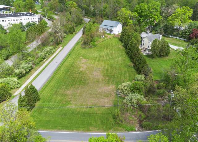 Property at 6 Fields Ln, Brewster, NY 10509
