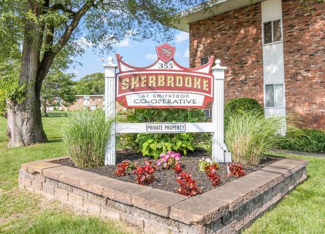 Property at 355 Route 111 #5, Smithtown, NY 11787, 1 bath