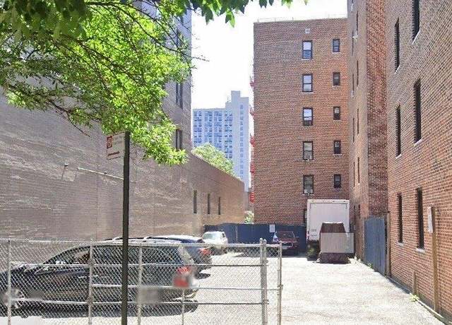Property at 153-10 89th Ave, Jamaica, NY 11432