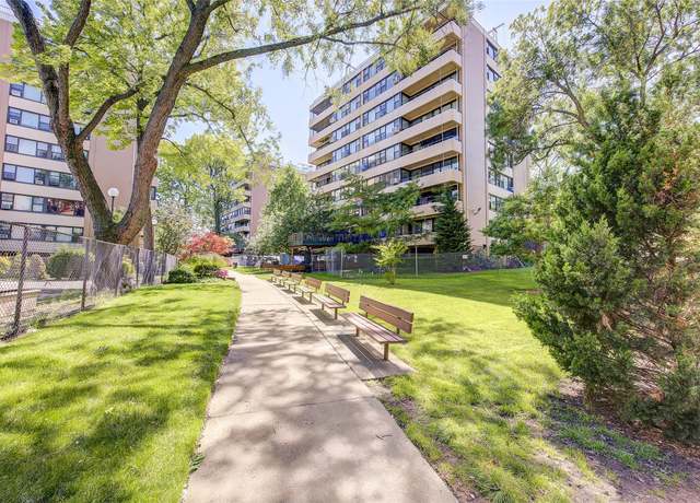 Property at 10-11 162nd St Unit 7A, Beechhurst, NY 11357, 1 bed, 1 bath