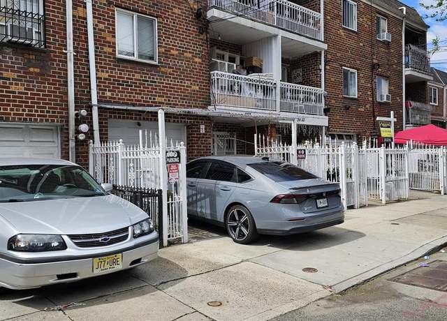 Property at 5824 Van Cleef St, Corona, NY 11368, 8 beds, 3 baths