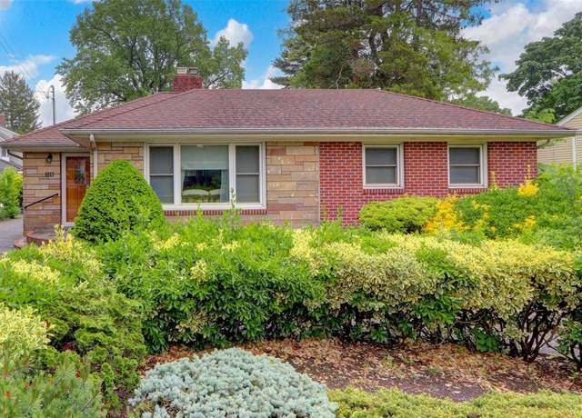Property at 226 Hempstead Ave, Malverne, NY 11565, 3 beds, 1 bath