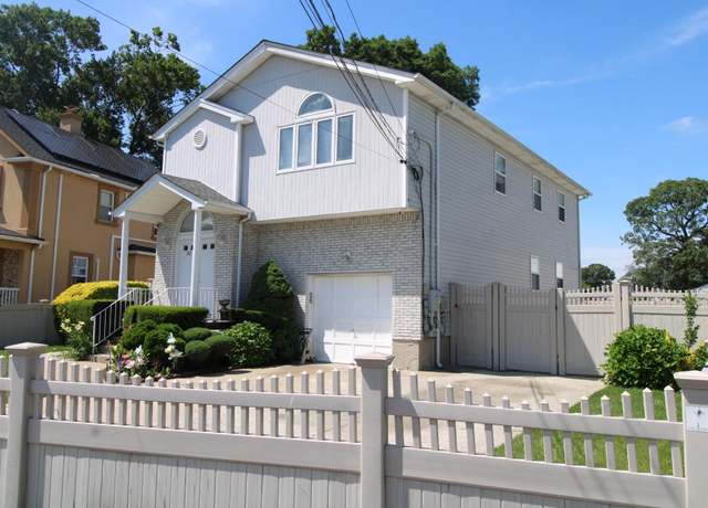 Property at 242 W Centennial Ave, Roosevelt, NY 11575, 5 beds, 2 baths