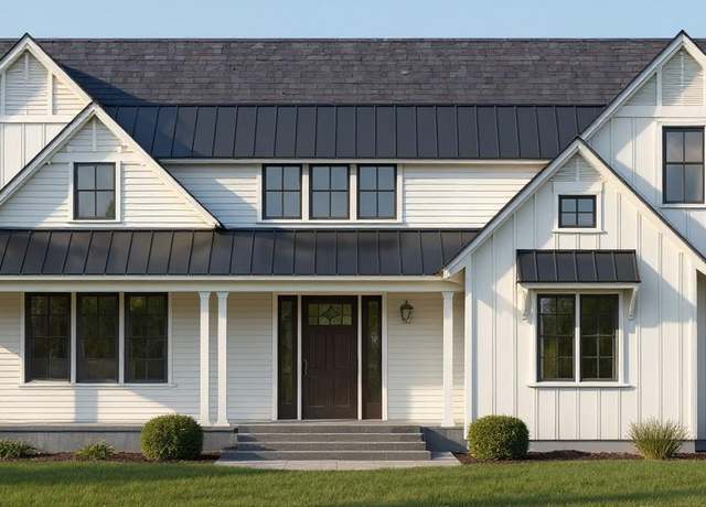Property at 1 Timothy Ln, Huntington Station, NY 11746, 4 beds, 3.5 baths