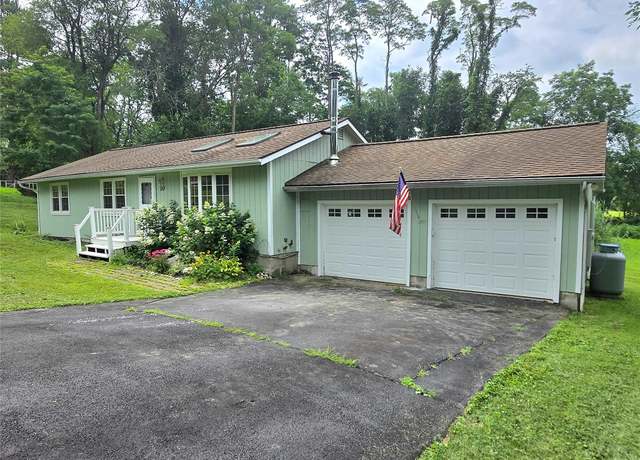 Property at 10 Aspinwall Rd, Red Hook, NY 12571, 3 beds, 1 bath