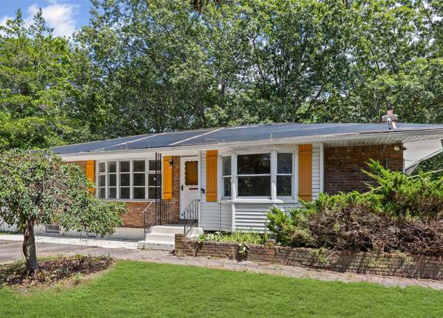 Property at 741 Ocean Ave, Bohemia, NY 11716, 4 beds, 2 baths