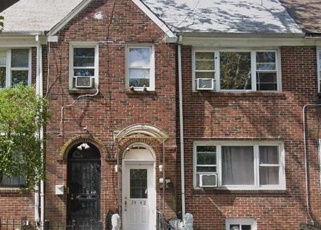 Property at 34-42 93 Street St, Jackson Heights, NY 11372, 5 beds, 2 baths