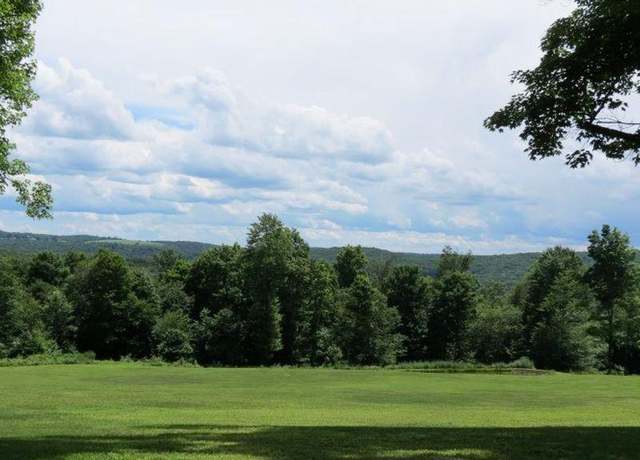 Property at 57 Boettger Rd, Callicoon, NY 12723
