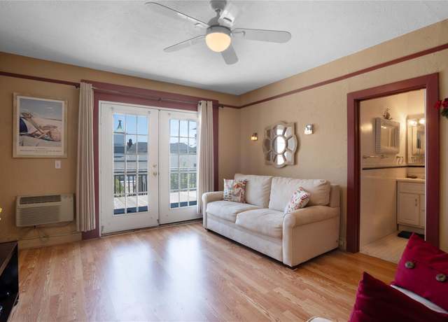 Property at 52 Main St #6, Westhampton Beach, NY 11978, 1 bath