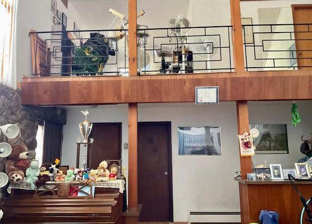 Property at 2492 2nd St, East Meadow, NY 11554, 5 beds, 2 baths