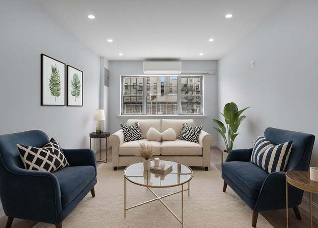 Property at 3604 Willett Ave, Bronx, NY 10467, 7 beds, 3 baths