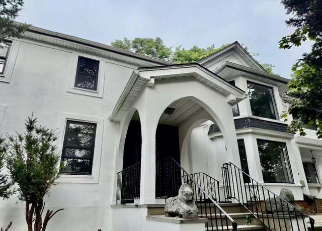 Property at 1101 Jericho Oyster Bay Road, East Norwich, NY 11732, 5 beds, 4.5 baths