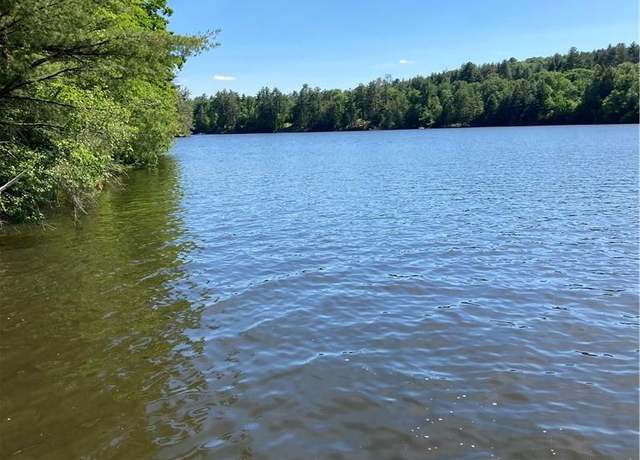 Property at Plank Rd, Forestburgh, NY 12777