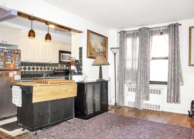 Property at 150-30 71 Ave Unit 1F, Flushing, NY 11367, 1 bed, 1 bath