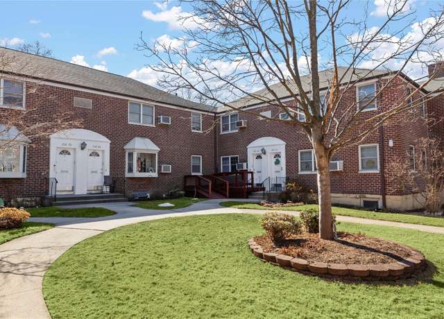Property at 252-64 63rd Ave #1, Little Neck, NY 11362, 1 bed, 1 bath