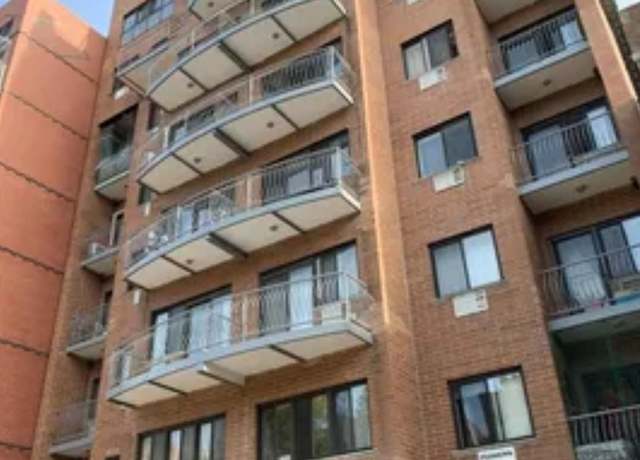 Property at 144-48 Roosevelt Ave Unit PA, Flushing, NY 11354, 2 beds, 2 baths