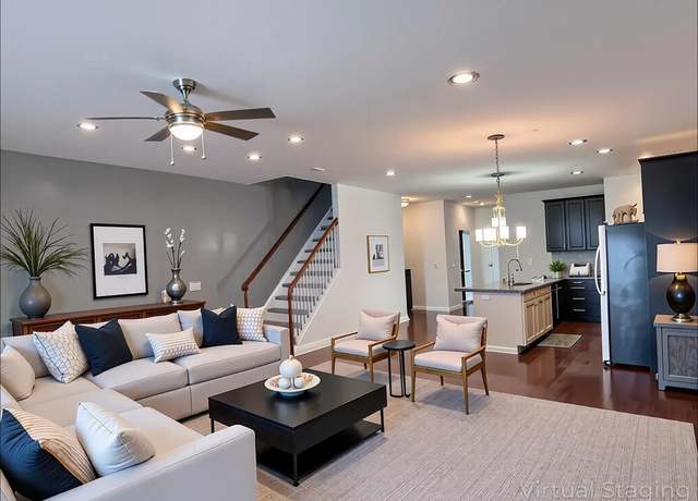 Property at 38 Stacey Way, NY 12180, 2 beds, 2.5 baths