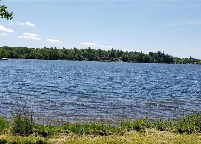 Property at Undisclosed address, Wurtsboro, NY 12790