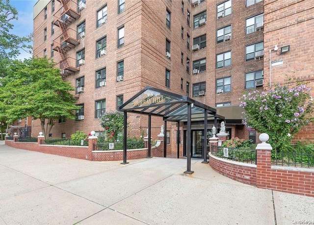 Property at 38-15 149th St Unit 6H, Flushing, NY 11354, 2 beds, 1 bath